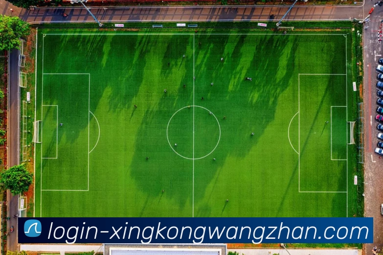 2026年3月份新闻广州足球队的崛起与发展探索聚焦球队意识与文化传承的深度剖析