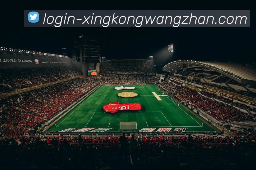 奖项2